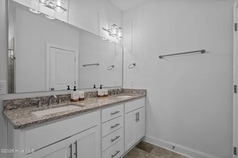817 S Third Street S Carolina Beach NC 28428