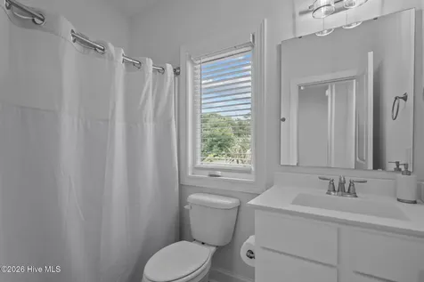 817 S Third Street S Carolina Beach NC 28428