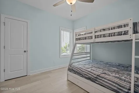 817 S Third Street S Carolina Beach NC 28428