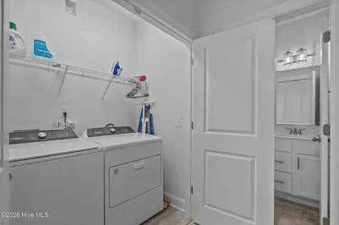 817 S Third Street S Carolina Beach NC 28428