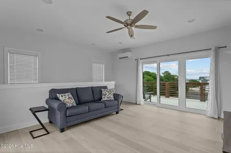 817 S Third Street S Carolina Beach NC 28428