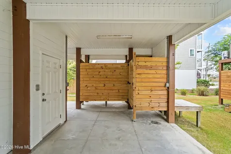 817 S Third Street S Carolina Beach NC 28428