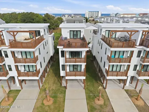817 S Third Street S Carolina Beach NC 28428