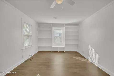 124 Ocean View Avenue Kure Beach NC 28449