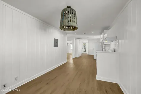 124 Ocean View Avenue Kure Beach NC 28449