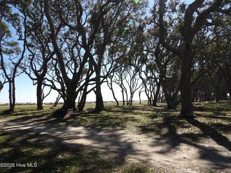124 Ocean View Avenue Kure Beach NC 28449