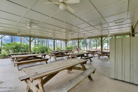 3350 Club Villas Drive Southport NC 28461