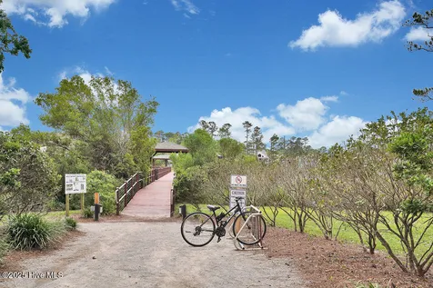 3350 Club Villas Drive Southport NC 28461