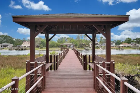 3350 Club Villas Drive Southport NC 28461