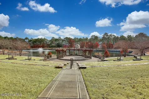 3350 Club Villas Drive Southport NC 28461