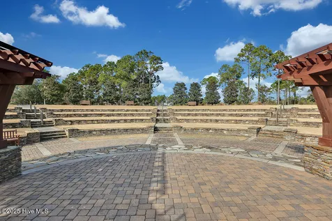 3350 Club Villas Drive Southport NC 28461