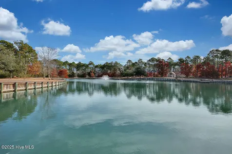 3350 Club Villas Drive Southport NC 28461