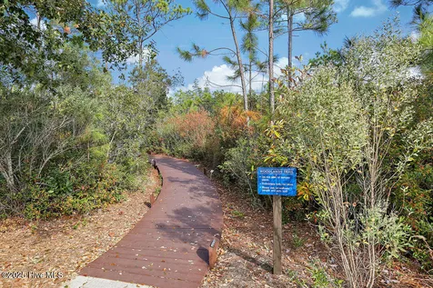 3350 Club Villas Drive Southport NC 28461