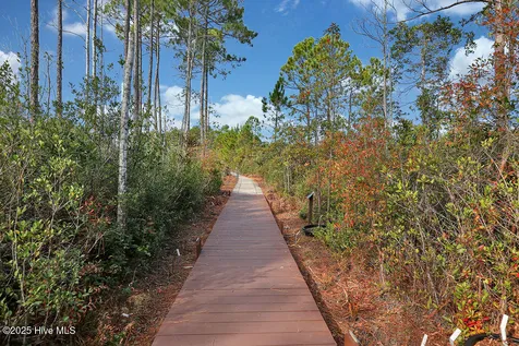 3350 Club Villas Drive Southport NC 28461