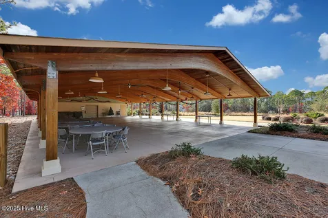 3350 Club Villas Drive Southport NC 28461