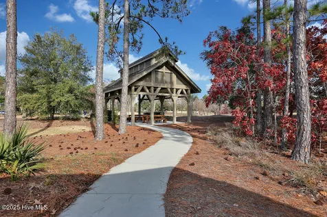 3350 Club Villas Drive Southport NC 28461