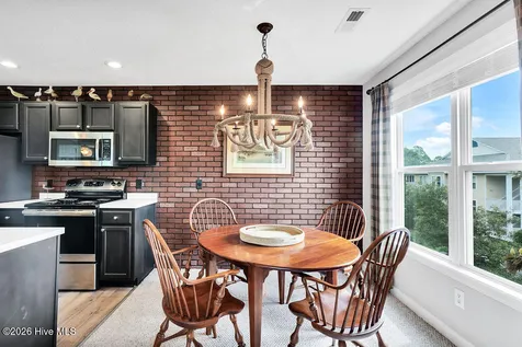 3350 Club Villas Drive Southport NC 28461