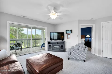 3350 Club Villas Drive Southport NC 28461
