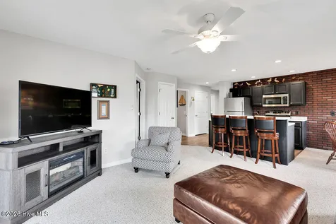 3350 Club Villas Drive Southport NC 28461