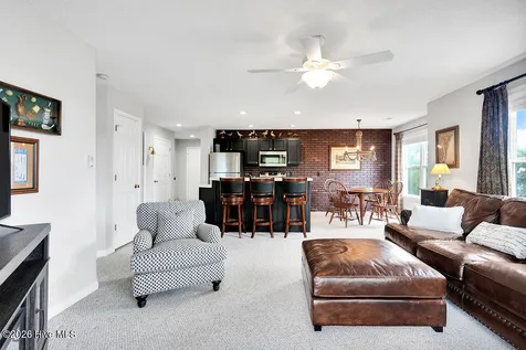 3350 Club Villas Drive Southport NC 28461