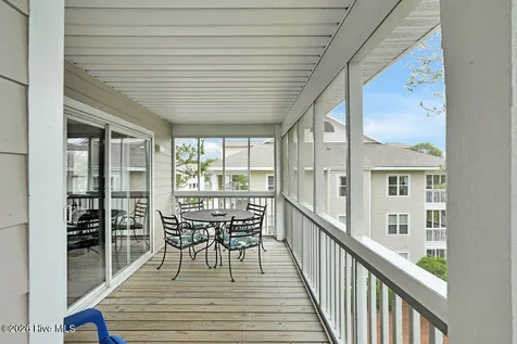 3350 Club Villas Drive Southport NC 28461