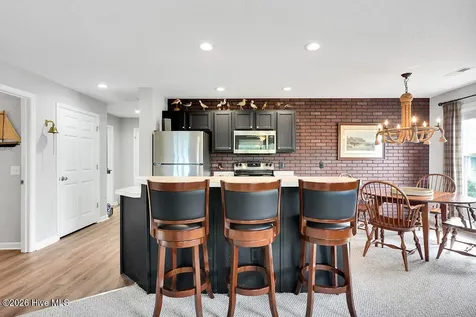3350 Club Villas Drive Southport NC 28461