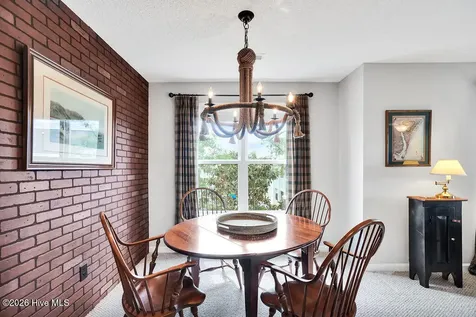 3350 Club Villas Drive Southport NC 28461