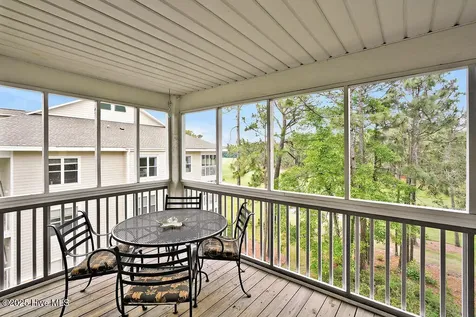 3350 Club Villas Drive Southport NC 28461