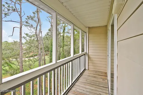 3350 Club Villas Drive Southport NC 28461