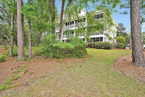 3350 Club Villas Drive Southport NC 28461