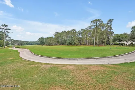 3350 Club Villas Drive Southport NC 28461