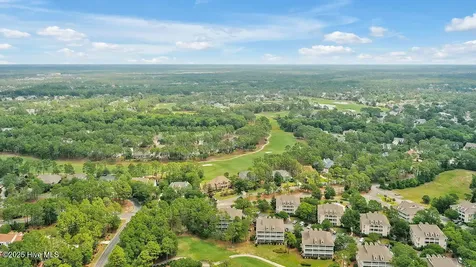 3350 Club Villas Drive Southport NC 28461
