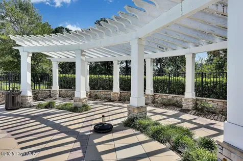 3350 Club Villas Drive Southport NC 28461