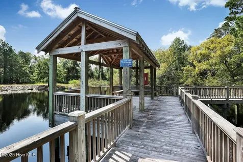 3350 Club Villas Drive Southport NC 28461