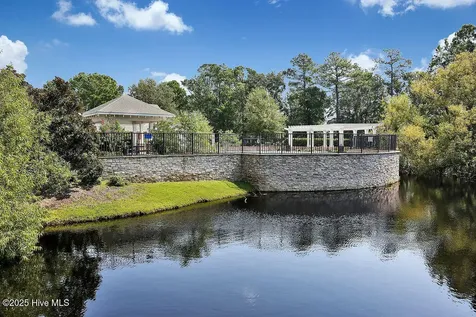 3350 Club Villas Drive Southport NC 28461
