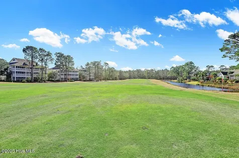3350 Club Villas Drive Southport NC 28461