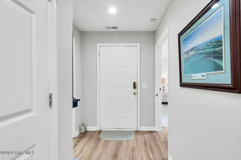 3350 Club Villas Drive Southport NC 28461