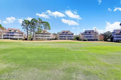 3350 Club Villas Drive Southport NC 28461