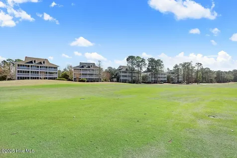 3350 Club Villas Drive Southport NC 28461