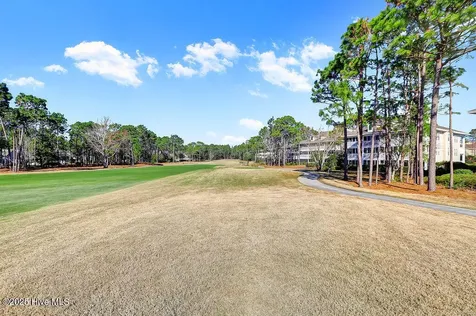 3350 Club Villas Drive Southport NC 28461