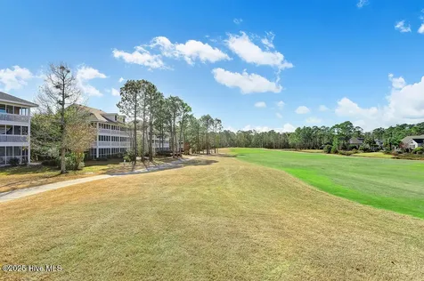 3350 Club Villas Drive Southport NC 28461