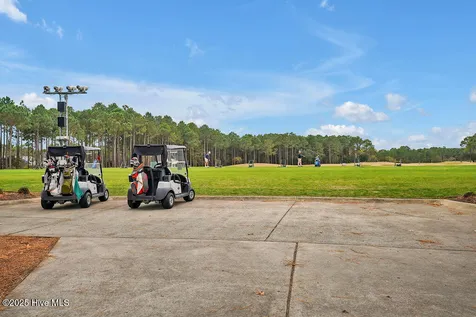 3350 Club Villas Drive Southport NC 28461