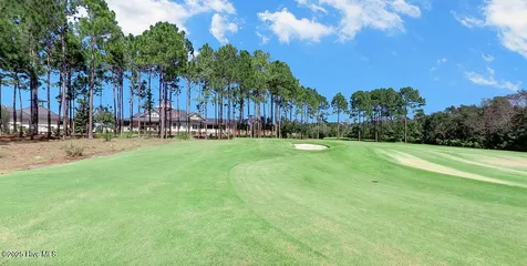 3350 Club Villas Drive Southport NC 28461