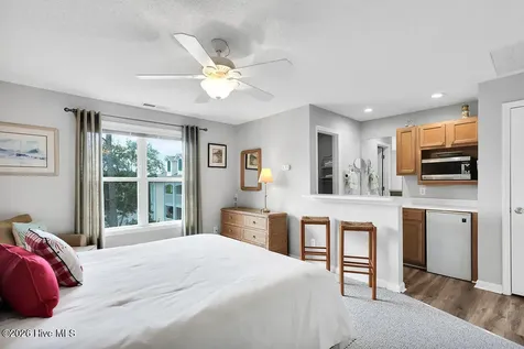 3350 Club Villas Drive Southport NC 28461