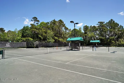 3350 Club Villas Drive Southport NC 28461