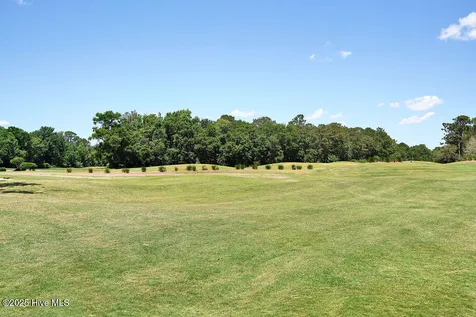 3350 Club Villas Drive Southport NC 28461