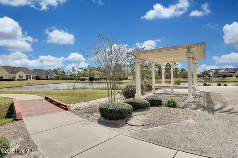 3350 Club Villas Drive Southport NC 28461