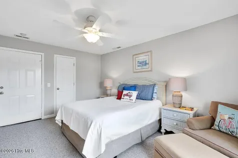 3350 Club Villas Drive Southport NC 28461