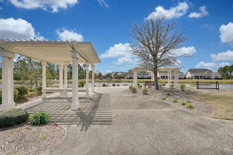 3350 Club Villas Drive Southport NC 28461