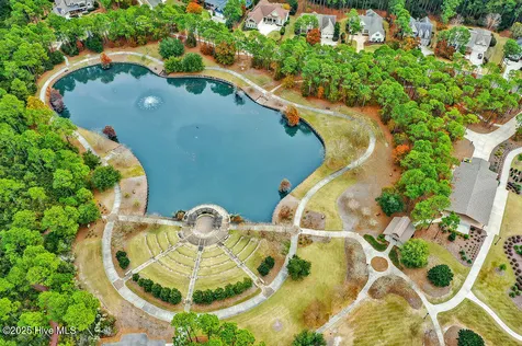 3350 Club Villas Drive Southport NC 28461